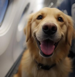 foto-de-cachorro-feliz-na-cabine-do-avi-o.jpg