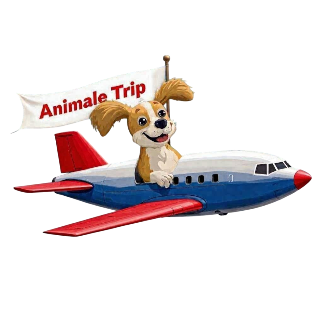 cachorro-avi-o.png